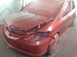 Here we would like to generate a new and genuine database about your car fuel consumption (data penggunaan minyak kereta) by sharing info of fuel consumption regarding each car that you have used and are using now.we just hope all info here are totally true and. Cat Kereta Harga Murah Posts Facebook