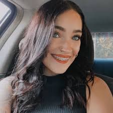 Kellie Barry (@hair_bykellie) • Instagram photos and videos