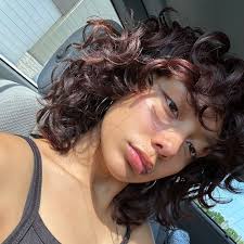 Eloisa Mena (@urgirlelooo)