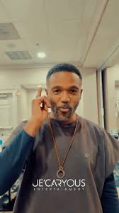 Day 1: Rehearsal for Jason's Lyric Live!!, We're headed