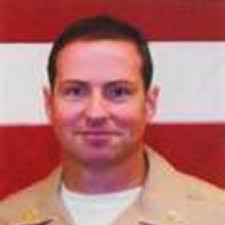 Virtual Memorial Wall