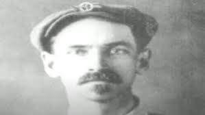 FLying Leyends 2013 (Viaje con el ALA 13 a Duxford)