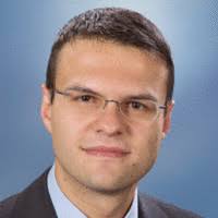 Daniel Gerlach Email & Phone Number