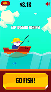 Download (55.6mb) updated to version 2.4.2! Go Fish V1 1 9 Mod Apk Download For Android