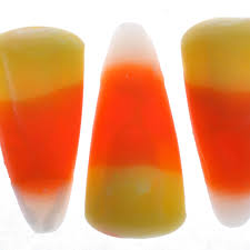 Players can feed the candy corn to. Xbpzjx4fu67bpm