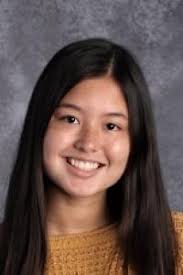 Four WHS Seniors Named National Merit Finalists