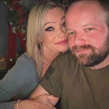 Could I get a recommendation