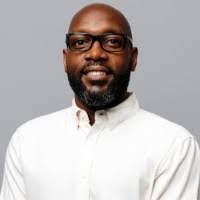 Jan Quist's Instagram, Twitter & Facebook