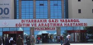 En güncel ve son dakika diyarbakır gelişmeleri için ntv'nin diyarbakır sayfasını ziyaret edin. Diyarbakir Da Koronadan Bir Gunde 15 Olum Diyarbakir Gazete Diyarbakir Haber Diyarbakir Son Dakika Haberleri Facebook