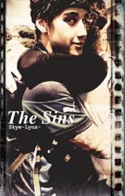 The sins .Baniel fanfic