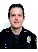 Jacob Samuel Reed Obituary