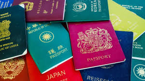 Pin On Green Card Organization