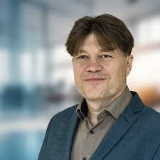 Vorstand und Beiräte