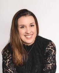 Megan Ousley's Instagram, Twitter & Facebook