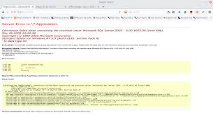 Ask him/her three questions about them. Hack The Box Jeeves Write Up By Oneeb Malik Medium