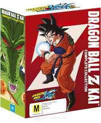 Check spelling or type a new query. List Of Dragonball Media Releases By Region Kanzenshuu