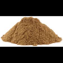 Image result for Laggera crispata