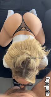 Kaiseybuuny Nude OnlyFans Leaks Photo 4172250 Fapopedia 73700 | Hot Sex  Picture