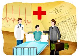 Check spelling or type a new query. Mired In Medical Debt Federal Plan Would Update Overdue Bill Collection Methods Kaiser Health News