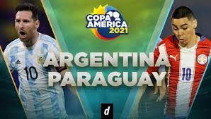 Noticias sobre copa américa hoy: Wbagqu01wmxqrm