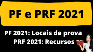 Tanto a pf quanto a prf têm provas de corrida durante a etapa de testes físicos. I Ytimg Com Vi Gg6tumsza3y Maxresdefault Jpg