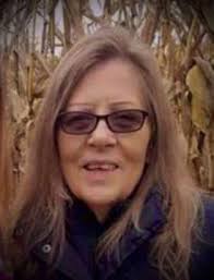 Obituary of Dawn Marie Palmatier