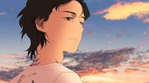 Marta Rowe, Author at FILMHOUNDS Magazine