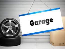 Garage zum vermieten in 68159 mannheim fur 80 00 kaufen shpock. Stellplatz Garage Mieten Bad Salzuflen Bei Immonet De