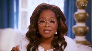 The Hottest New Romance Books of Summer 2025