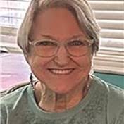 Souza Family Obituaries