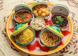 افضل مطعم شعبي في الاحساء السعودية اليوم