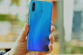 Therefore, it can be unlocked easily with . Como Eliminar La Cuenta De Google Del Moto E4 Plus Solucion 100