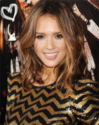 Warm Brunettes VS Cool Brunettes