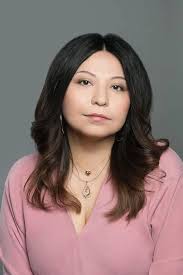 Amazon.com: Brendan Shay Basham: books, biography, latest update