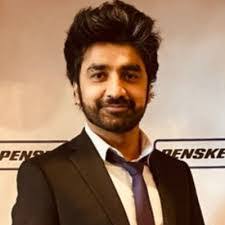 Susan Busa's Instagram, Twitter & Facebook