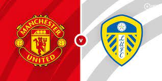 Manchester united vs leeds latest odds. P7f96nlnxdlsam
