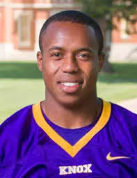 2018 Football Roster