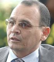 Another Big Fine For Lee Brothers