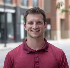 Greater Des Moines Partnership