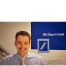 Die deutsche bank hält eine rund um die uhr erreichbare zentrale telefonhotline bereit, über die du viele anliegen klären kannst. Matthias Kampa Teamleiter Geschaftskunden Deutsche Bank Privat Geschaftskunden Ag Xing