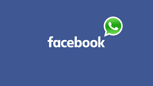 ➨ you will get the latest version download link of fm whatsapp 2021. Whatsapp 8 Februari 2021 Ini Data Pengguna Whatsapp Yang Diteruskan Ke Facebook Mulai 8 Februari 2021 Amlanguage Wall