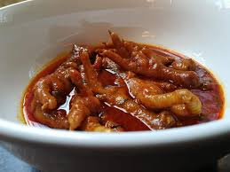 We did not find results for: Chicken Feet Recipe Ingredients Cooking With Metjie Facebook