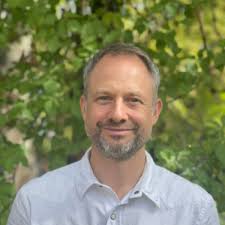 Handicap International Suisse obtient pour la 2ème fois le Label IDEAS