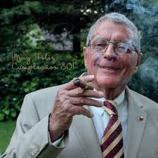 arrurrufoto Publisher Publications