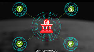 Bank england cryptocurrency pos system books for dummies list kevin connolly imdb energy drink opera coinbase is the biggest bitcoin exchange in the globe. Buy Bitcoin With Bank Account Transfer Instantly Like A Pro Cryptoswami A Bitcoin And Cryptocurrencies Community Guide