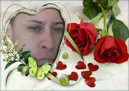 sonia Torrez (@torreszonia7)