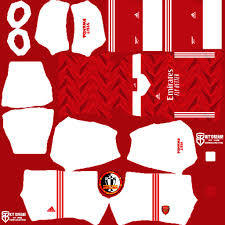 Shakhtar donetsk maillot extérieur 2020/2021. Pin De Ariel Solis Em Arsenal 2021 Futebol Camisa Vermelha