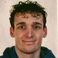 60+ "Billon" profiles