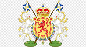 Erst mit der vereinigung großbritanniens und irlands Konigliches Wappen Des Konigreichs Schottland Konigliches Wappen Des Vereinigten Konigreichs Schottland Andere Arme Wappen Kamm Png Pngwing