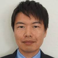 I'm joining Toyota IMS/AIS in Plano, Texas. I feel excited and bittersweet  as I really enjoyed working at USAA for the last 9 years! I'll continue to  innovate in insurance with machine